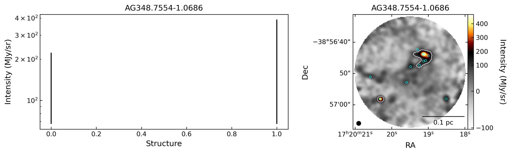 881644_AG348.7554-1.0686